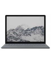 Ноутбуки Microsoft Surface Laptop (DAG-00015) фото