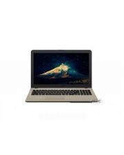 Ноутбуки Asus VivoBook X540UA Chocolate Black (X540UA-DM260) фото