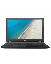 Ноутбуки Acer Extensa EX2540 Black (NX.EFHEU.033) фото