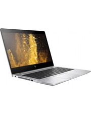 Ноутбуки HP EliteBook 830 G5 (3ZG02ES) фото