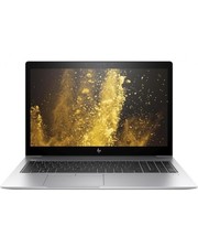 Ноутбуки HP EliteBook 850 G5 (4BC95EA) фото