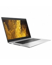 Ноутбуки HP EliteBook 1050 G1 (4QY37EA) фото