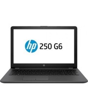 Ноутбуки HP 250 G6 (4QW22ES) фото