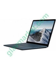 Ноутбуки Microsoft Surface Laptop Cobalt Blue (DAL-00055) фото