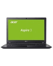Ноутбуки Acer Aspire 3 A315-41-R19S (NX.GY9EU.033) фото