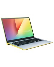 Ноутбуки Asus VivoBook S15 S530UF (S530UF-BQ125T) фото