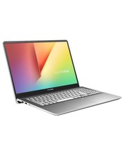 Ноутбуки Asus VivoBook S15 S530UF (S530UF-BQ127T) фото