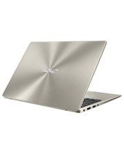 Ноутбуки Asus ZenBook 13 UX331UN Gold (UX331UN-EG129T) фото