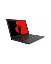Ноутбуки Lenovo ThinkPad L580 (20LXS1FG00) фото