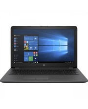 Ноутбуки HP 250 G6 (4QX61ES) фото