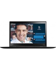 Ноутбуки Lenovo ThinkPad X1 Carbon G6 (20KHCTO1WW) фото