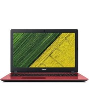 Ноутбуки Acer Aspire 3 A315-32-C757 (NX.GW5EU.002) фото