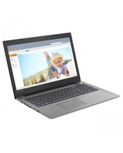 Ноутбуки Lenovo IdeaPad 330-15 (81DC009RRA) фото