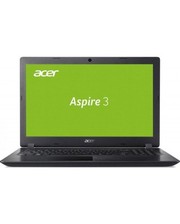 Ноутбуки Acer Aspire 3 A315-53-306Z (NX.H38EU.028) фото