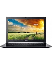 Ноутбуки Acer Aspire 7 A717-72G-74H2 (NH.GXEEU.026) фото