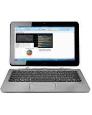 Ноутбуки HP Elite X2 1011 G1 (J8W02AV) фото