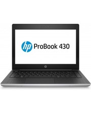Ноутбуки HP Probook 430 G5 (4BD60ES) фото