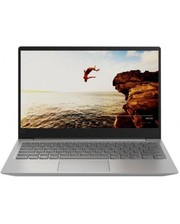 Ноутбуки Lenovo IdeaPad 320S-13IKB Mineral Grey (81AK00F3RA) фото