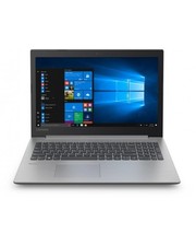 Ноутбуки Lenovo IdeaPad 330-15IKBR Platinum Grey (81DE01VWRA) фото