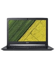 Ноутбуки Acer Aspire 5 A515-41G-19BF (NX.GPYET.001) фото