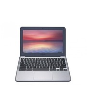 Ноутбуки Asus Chromebook C200SA (C202SA-YS02) фото