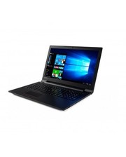 Ноутбуки Lenovo IdeaPad V310-15 (80T3A00TPB) Black фото
