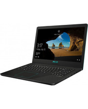 Ноутбуки Asus VivoBook K570UD (K570UD-ES54) фото