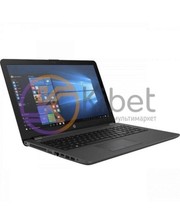 Ноутбуки HP 250 G6 (4LT15EA) фото