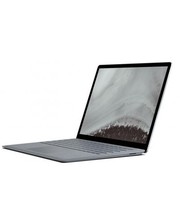 Ноутбуки Microsoft Surface Laptop 2 Platinum (LQN-00001) фото