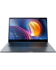 Ноутбуки Xiaomi Mi Notebook Pro 15.6 Intel Core i5 8/256 GB (YU4036CN) фото