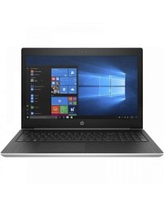 Ноутбуки HP ProBook 455 G5 (1LQ75AV_V3) фото