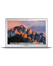 Ноутбуки Apple MacBook Air 13" 2017 (MQD421) фото