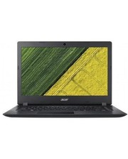 Ноутбуки Acer Aspire 3 A315-32-P7JV (NX.GVWEU.008) фото
