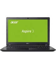 Ноутбуки Acer Aspire 3 A315-53G-31AC Black (NX.H18EU.010) фото