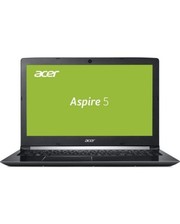 Ноутбуки Acer Aspire 5 A515-51G-58YG (NX.GWJEU.011) фото