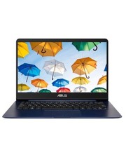 Ноутбуки Asus ZenBook UX430UA (UX430UA-GV271T) фото
