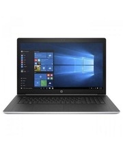 Ноутбуки HP ProBook 470 G5 (1LR92AV_V37) фото