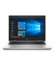 Ноутбуки HP ProBook 640 G4 (2GL94AV_V1) фото
