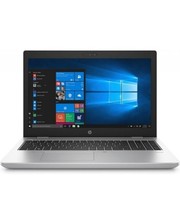 Ноутбуки HP ProBook 650 G4 (2GM97AV_V2) фото