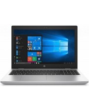 Ноутбуки HP ProBook 650 G4 (2GN02AV_V2) фото
