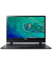 Ноутбуки Acer Swift 7 SF714-51T-M3LZ (NX.GUJEU.004) фото