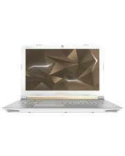 Ноутбуки Acer Predator Helios 300 PH315-51 (NH.Q4HEU.002) фото