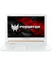 Ноутбуки Acer Predator Helios 300 PH315-51 (NH.Q4HEU.006) фото