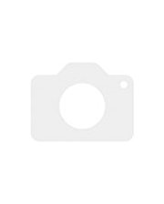 Ноутбуки Asus TUF Gaming FX504GE (FX504GE-US52) фото