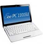Asus Eee PC 1101HA (1101HA-WHI036X)