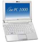 Asus Eee PC 1000H (EEEPC-1000HX1CHAB)