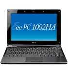 Asus Eee PC 1002HA (EEEPC-1002HAX1CHAG)