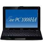 Asus Eee PC 1008HA (EEEPC-1008HAX1CHAB)