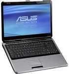 Asus X61S (X61S-T420SCELAW)