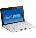 Asus Eee PC 1005HA (1005HA-WHI095X)